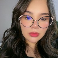 Ruth Noemi Rodriguez Figueroa