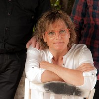 Petra van Engelen
