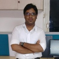 chandrashekar chiluka