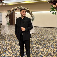Selim Berat