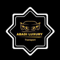 Abadi Luxury Trans