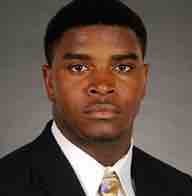 Devante Hunter
