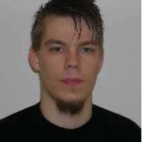 Aki Parviainen