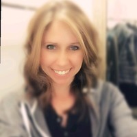 Sharon Mcgaugh