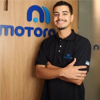 Emanuel Ricardo Simonassi Luz