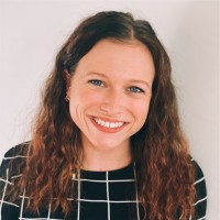 Christina Hohne