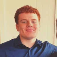 Josiah Cwik
