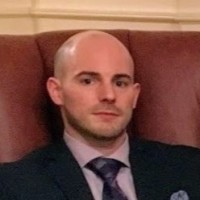 Thayer Damm