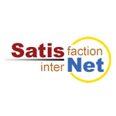 Satisnet .com