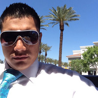 Jose Ojeda