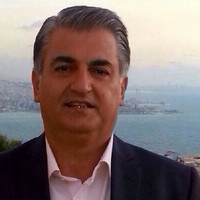 Edgard Nouhra