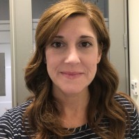 Kelly LeBoeuf Fahnoe