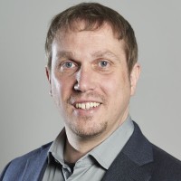 Alexander Wentzel