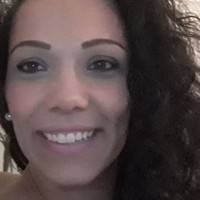 Bruna Vasconcellos de Oliveira Urtassum