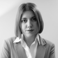 Sara Forlivesi