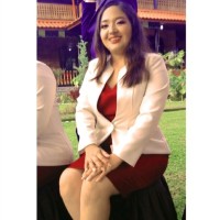 Elvia Yaneth Mazariegos Cobos