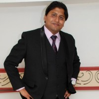 Sikander Lodhi