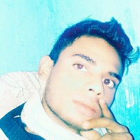 Alok Singh