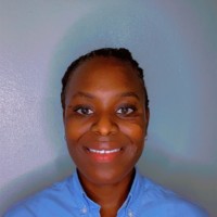 Marlane J.