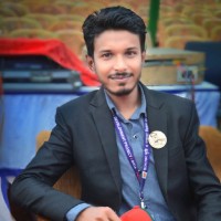 Alamgir Hossain