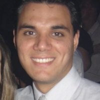 Arthur Aricó