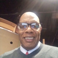 Robert Hereford