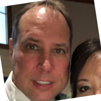 Jim Rauscher