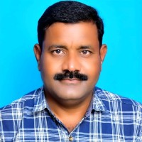 Dr.Santosh Thite