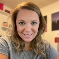 Tiffany Kretzinger