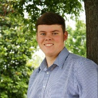 Jacob Hughes