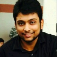Anshul Gupta
