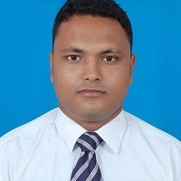 Akash Nahak