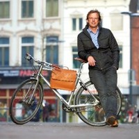 Arthur Van Breukelen