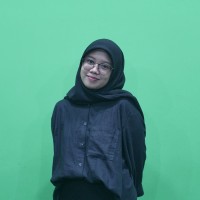 Dewi Rismawati