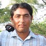 Syed Mohammad Amir