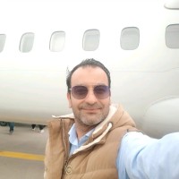Sadr Mansour