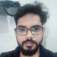 Vivekmitra Katolkar