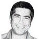 Mehmet Inhan