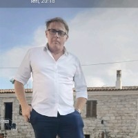 Ettore Vitali