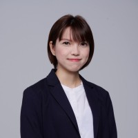 Christy Cheung