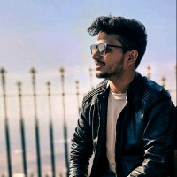 Vivek Dutta