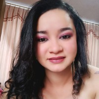 Yomaira Loor Delgado