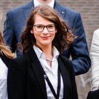 Loes De Groot