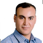 Youssef Metyas