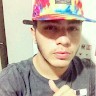 Nobre nos Clash