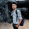 Thakor Naresh
