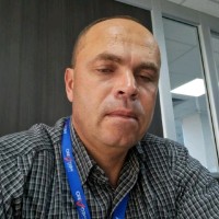 Vitor Jeronimo