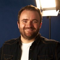 Andreas Lynge