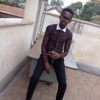 Brian Boit
