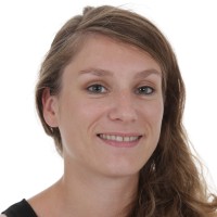 Laura Toussaint